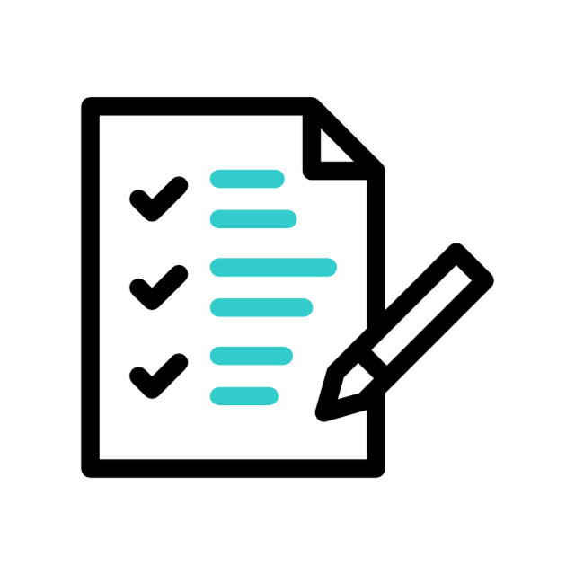 EPA 609 Practice Test