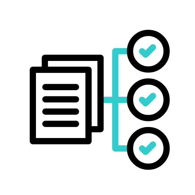 EPA 609 Practice Test